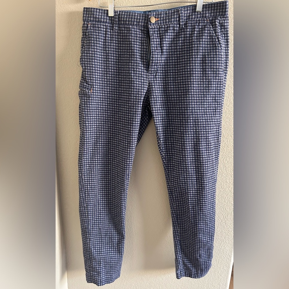 TALLIA sport pants size 34